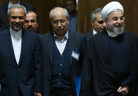 طرح شاخصی که دامن آقای وزیر را گرفت/ ریزشی معنادار که حکایت از وضعیت درونی دولت دارد/ وزیر بهداشت به جای پاسخگویی استعفا داد