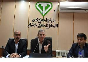 هشدار سازمان دامپزشکی به تهدیدکنندگان بهداشت عمومی