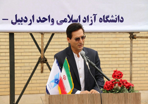 فعالیت‌های فرهنگی در دانشگاه‌های اردبیل از شکل نمادین خارج می‌شود