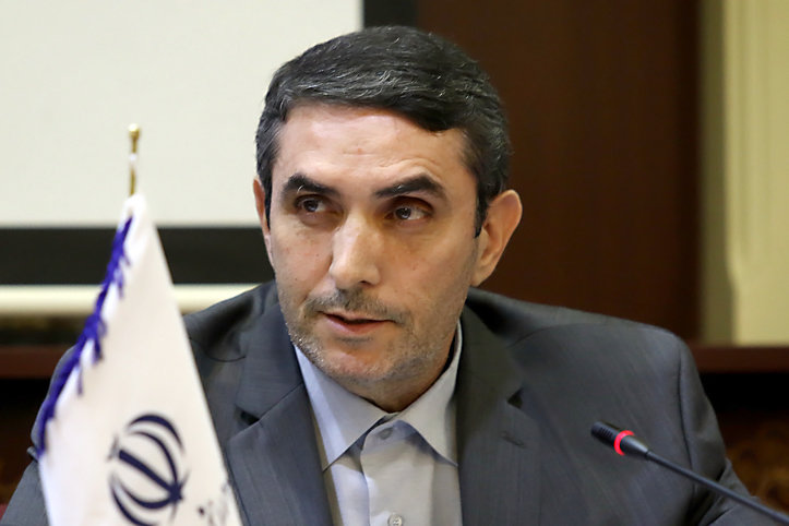 صیانت از سرمایه انسانی در حوزه پدافند زیستی مدنظر قرار گیرد