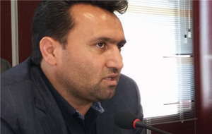 واریز ۸۹۰ میلیارد ریال اعتبارات عمرانی در ۶ ماهه نخست سال به استان