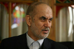 امسال ۹۰۰ نفر عضو هیات علمی جذب دانشگاهها و مراکز آموزش عالی می شوند