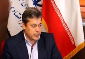 صدور ۲۰۰ میلیارد ریال اوراق تسویه خزانه و ظرفیت‌های آن در اردبیل