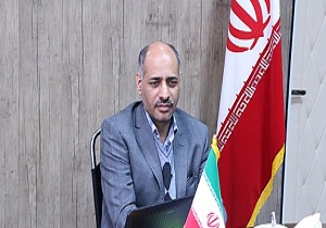 مصمم بودن وزیر بهداشت بر تصمیم استعفای خود/شاید با رفتن من منابع لازم به طرح تحول اختصاص پیدا کند