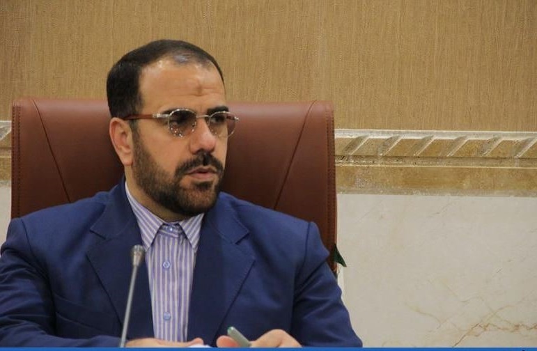 نگاه به آموزش&zwnj;وپرورش نباید سیاسی باشد