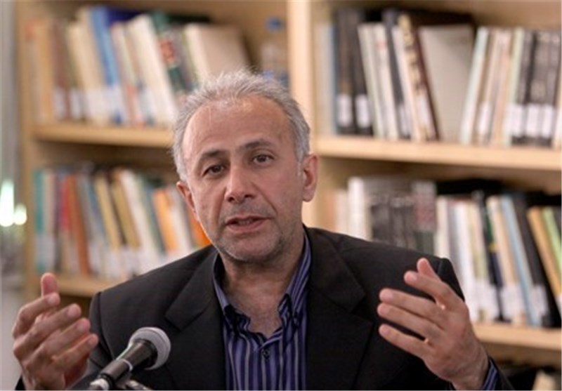 متقی: سیستم&zwnj;های امنیتی آمریکا کارکرد خود را از دست داده&zwnj;اند/ شیخ&zwnj;الاسلام:&nbsp;ورود آمریکا به سوریه از ابتدا اشتباه بود