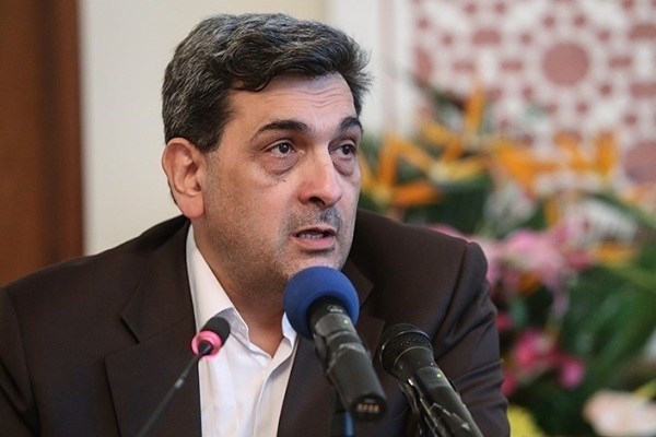 واکنش حناچی به بلیت ۱۰ هزار تومانی میرلوحی