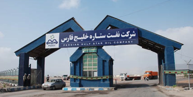 ز