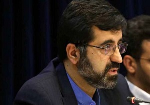 ایجاد دانشگاه صنعتی در استان اردبیل ضروری است