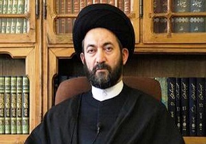 چهره‌ها و شخصیت‌های ملی و بین‌المللی استان اردبیل معرفی شود