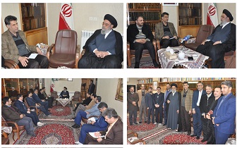 نقش رسانه ملی در آگاهی بخشی جامعه و شفاف سازی نقشه های دشمنان