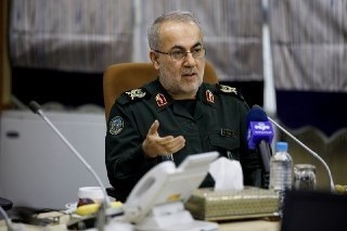 ستادکل به هیچ وجه با طرح مجدد خرید خدمت سربازی هماهنگ نمی&zwnj;باشد
