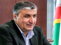 مکران الگوی مهم توسعه برای کشور/مکران نیازمند توسعه همزمان برون&zwnj;زا و درون&zwnj;زا