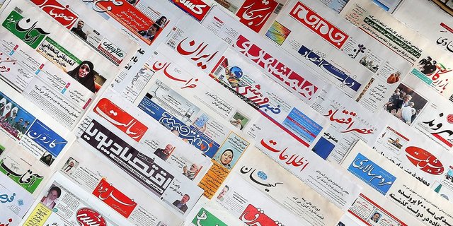 شوخی
