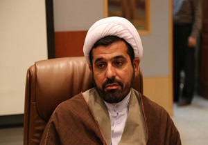 روحانیون جهت دیدار رهبر معظم انقلاب اینترنتی ثبت نام خواهند شد