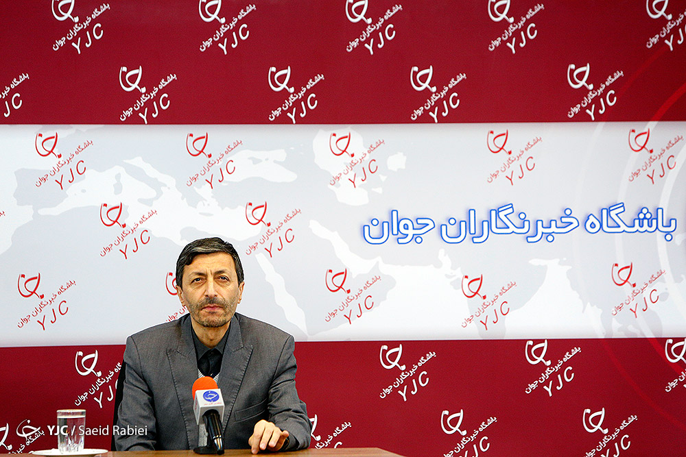 مددجویان تا پایان سال دو نوبت سبد کالا دریافت می&zwnj;کنند/ درخواست افزایش ۲۰ درصدی مستمری مددجویان در لایحه بودجه ۹۸