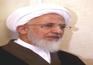 اختلاس‌ها ناشی از سرطان مدیریت است