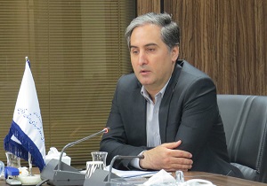 اعتبارات استانی پاسخگوی نیاز راه‌های روستایی قزوین نیست