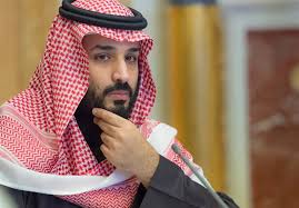 آینده سیاسی بن&zwnj;سلمان پس از تغییرات اخیر در عربستان