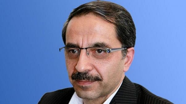 اروپا به ۶ دلیل باید برجام را حفظ کند