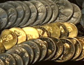 تحریم ناپذیر بودن، ویژگی «پولطلا »است