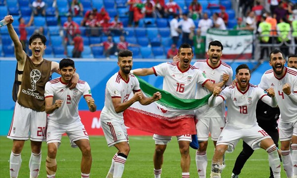 عجیب&zwnj;ترین بازیکن استقلال به عجیب&zwnj;ترین تیم سوئیس پیوست