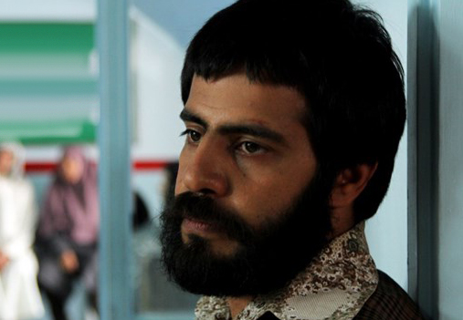 زیر و بم عملیات تروریستی جاسوس عراقی در تلویزیون/ بازیگر نقش عماد از سریال &laquo;مینو&raquo; می&zwnj;گوید؟