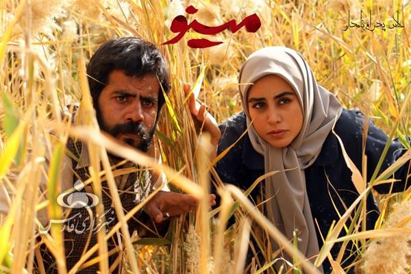 زیر و بم عملیات تروریستی جاسوس عراقی در تلویزیون/ بازیگر نقش عماد از سریال &laquo;مینو&raquo; می&zwnj;گوید؟