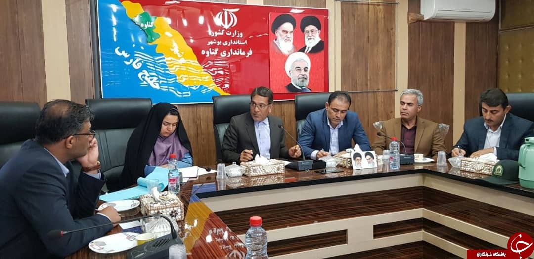 شادی باعث بی بندباری نمی شود
