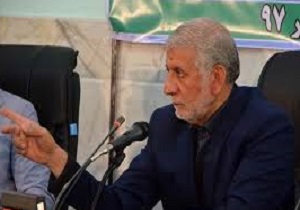 سیستان وبلوچستان در ابعاد مختلف دارای استعداد است