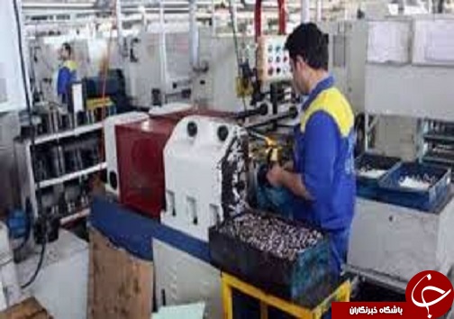 وضعیت ناخوش ماشین سازی تبریز/ از واگذاری غیر اصولی تا بلاتکلیفی فعلی کارگران