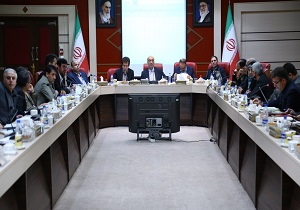 پرداخت تسهیلات ۹۰ درصد از طرح‌های مصوب اشتغال به زودی
