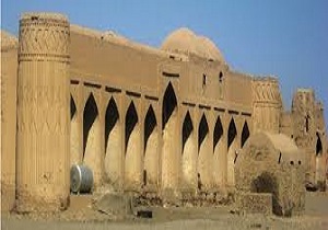 نایین ظرفیت ویژه‌ای در حوزه فرهنگ دینی دارد
