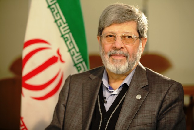 وضعیت اسفناک بهداشت پیش از انقلاب/ زمانی اسهال ۳۶ هزار کودک را به کام مرگ می&zwnj;کشاند/ افزایش امید به زندگی از ۵۶ به ۷۵ سال