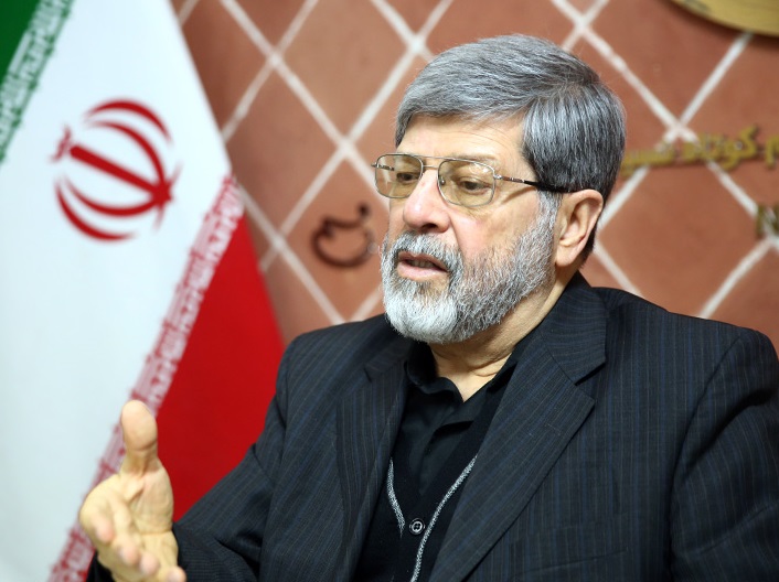 وضعیت اسفناک بهداشت پیش از انقلاب/ زمانی اسهال ۳۶ هزار کودک را به کام مرگ می&zwnj;کشاند/ افزایش امید به زندگی از ۵۶ به ۷۵ سال