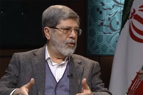 وضعیت اسفناک بهداشت پیش از انقلاب/ زمانی اسهال ۳۶ هزار کودک را به کام مرگ می&zwnj;کشاند/ افزایش امید به زندگی از ۵۶ به ۷۵ سال