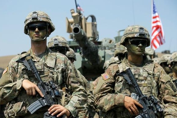 خشم فرانسه از سهیم نشدن در حل بحران سوریه