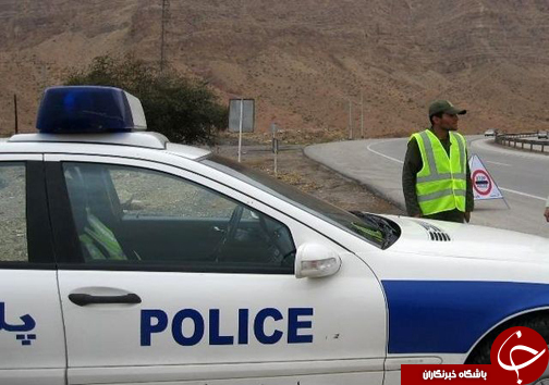 نگاهی گذرا به مهمترین رویداد&zwnj;های سه شنبه ۱۱ دی ماه در مازندران