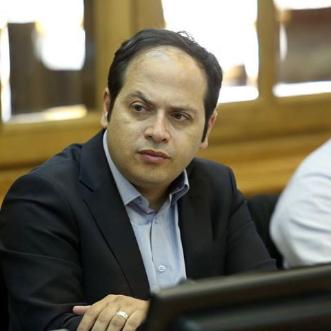 کمبود دکل&zwnj;های مخابراتی آسیب&zwnj;های موبایل در سلامتی را افزایش می&zwnj;دهد/ موبایل قاتل اصلی سلامتی شهروندان