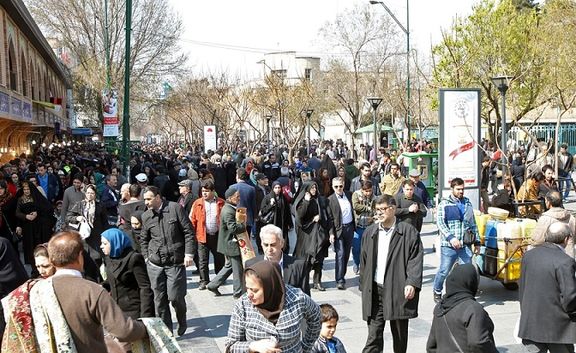 وضعیت اسفناک بهداشت پیش از انقلاب اسلامی/ زمانی اسهال ۳۶ هزار کودک را به کام مرگ می&zwnj;کشاند/ افزایش امید به زندگی از ۵۶ به ۷۵ سال
