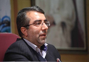 انعکاس صحیح اخبار یکی از رسالت‌های مهم خبرنگاران است