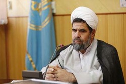 اعزام يك&zwnj;هزار مبلغ در همدان