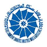 انتخاب هیئت نظارت بر انتخابات اتاق بازرگانی فارس