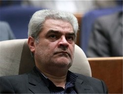 مدرسه طلا و جواهر در مشهد افتتاح می&zwnj;شود