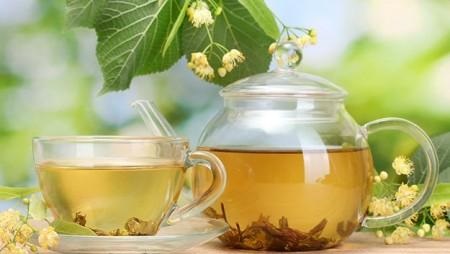 رفع سیاهی دور چشم با یک نوشیدنی گیاهی/ با مصرف این شربت از شر اضافه وزن و چاقی خلاص شوید