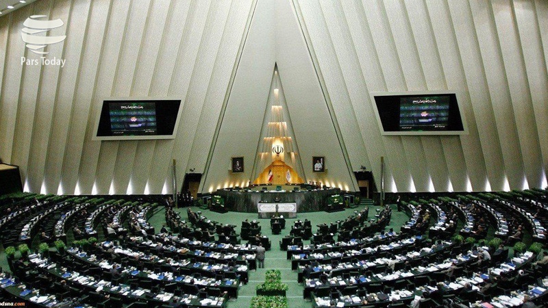 تقاضای نمایندگان برای مسکوت ماندن اصلاح قانون انتخابات