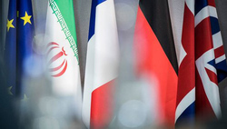 سر ریز شدن تولید داخلی بنزین + صوت