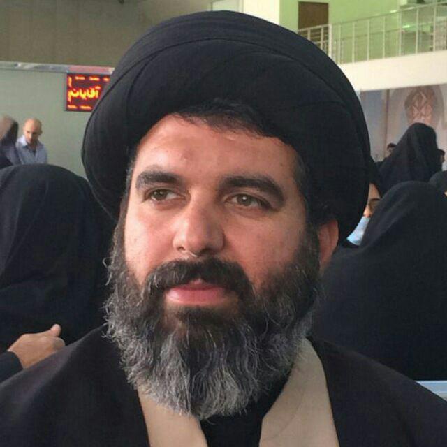 چگونه امام زمان با نواب خاص در ارتباط بودند؟ / وقتی علما حرف نواب خاص را قبول نمی&zwnj;کردند!