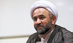 مسلمان بی دین برای امت اسلامی خطر آفرین است/اگر مردم و مسئولان پیرو خط رهبری باشند به پیشرفت‌های چشمگیری دست خواهند یافت