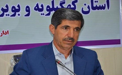 افرادی که ارتباط بیمهای آنان قطع شده به صورت اختیاری خود را بیمه کنند افرادی که ارتباط بیمهای آنان قطع شده به صورت اختیاری خود را بیمه کنند